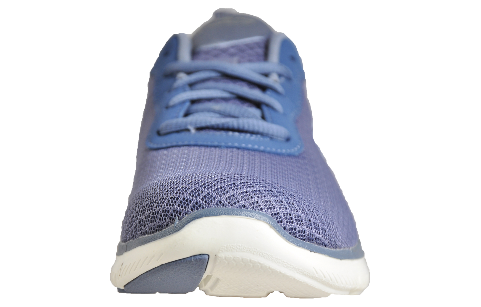 skechers flex appeal 2.0 mujer 2016