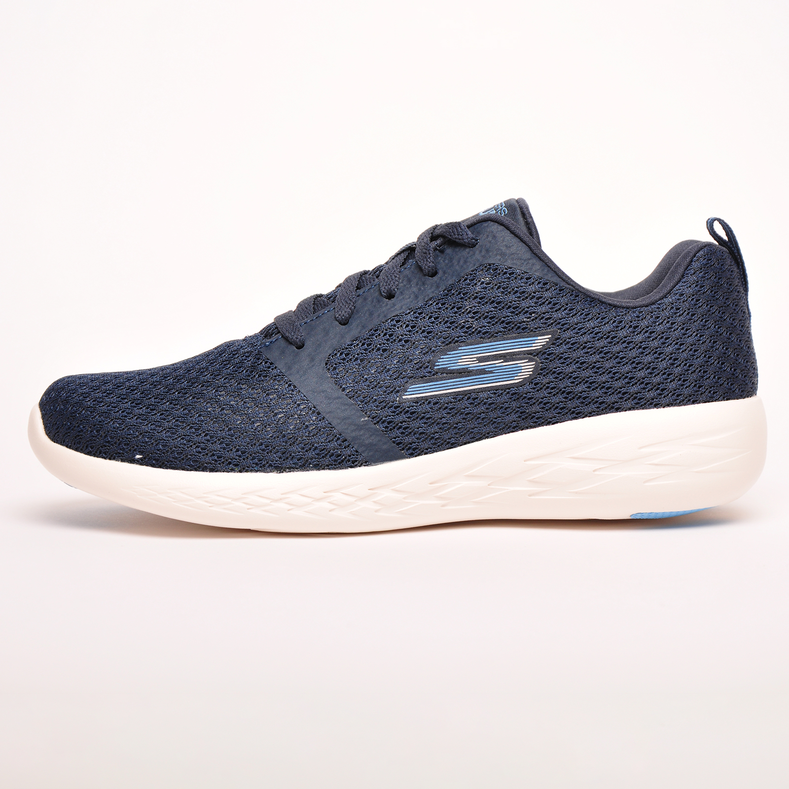 skechers goga max mujer precio