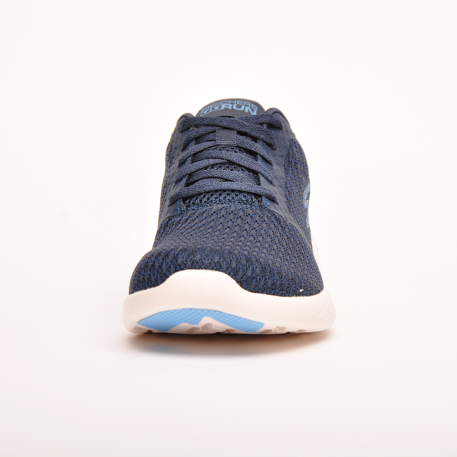 skechers go run 600 mujer rojas