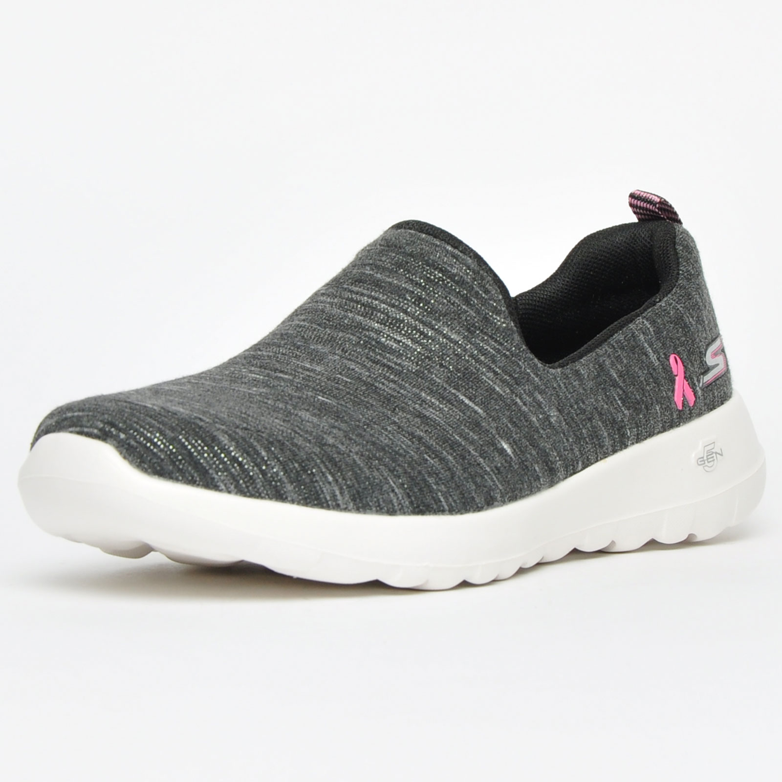 slip on trainers ebay