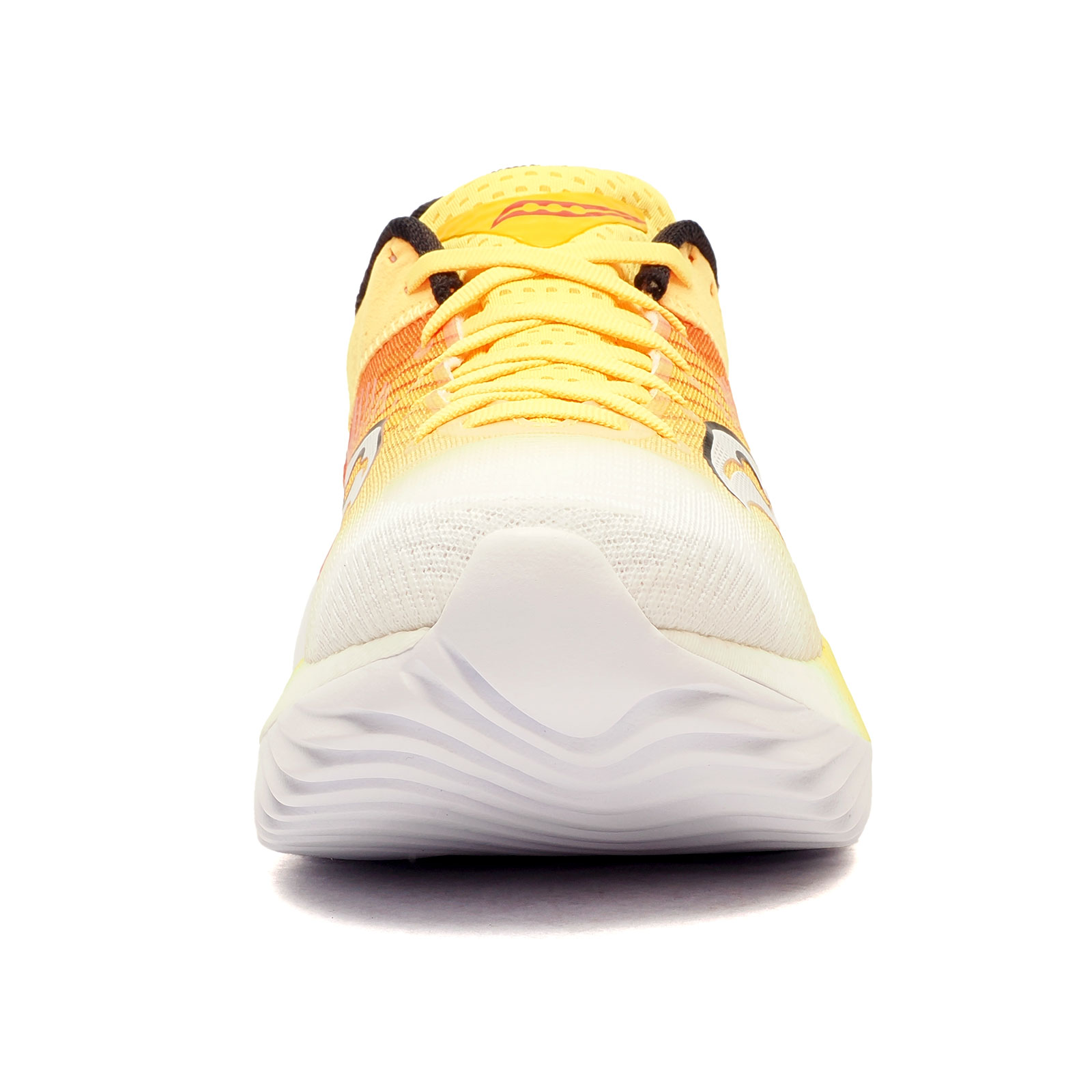 Saucony Kinvara Pro Mens Premium Running Shoes Fitness Gym  display picture 3