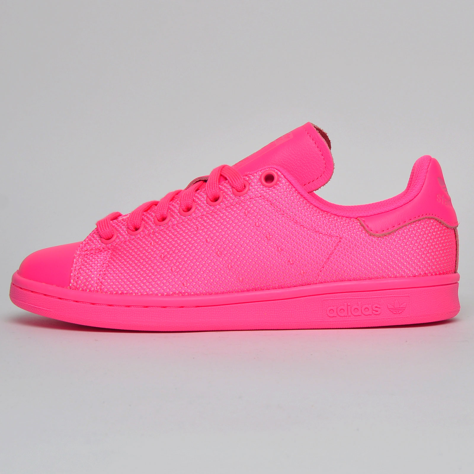 adidas original stan smith femme rose adidas original stan smith femme rose