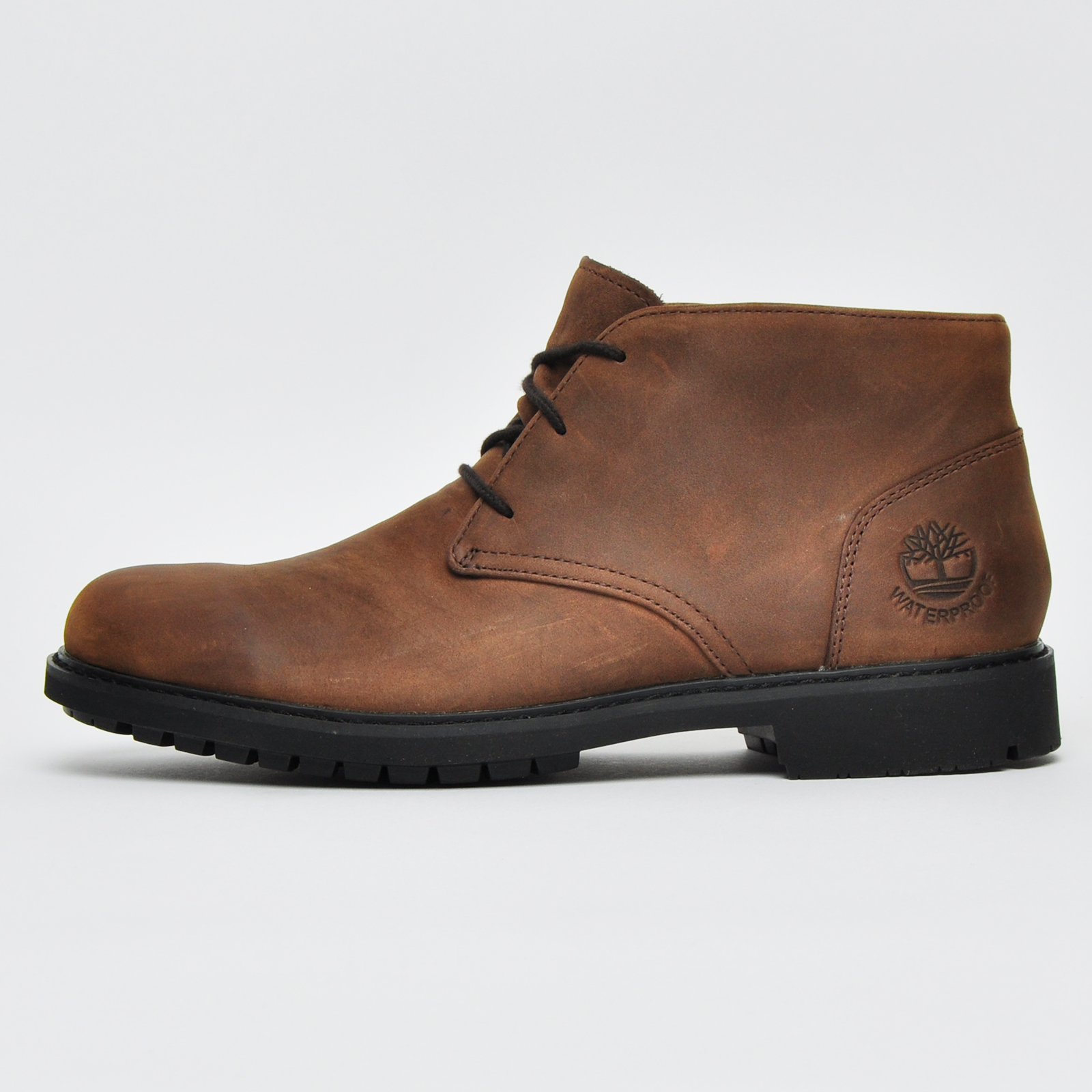 timberland earthkeepers stormbuck