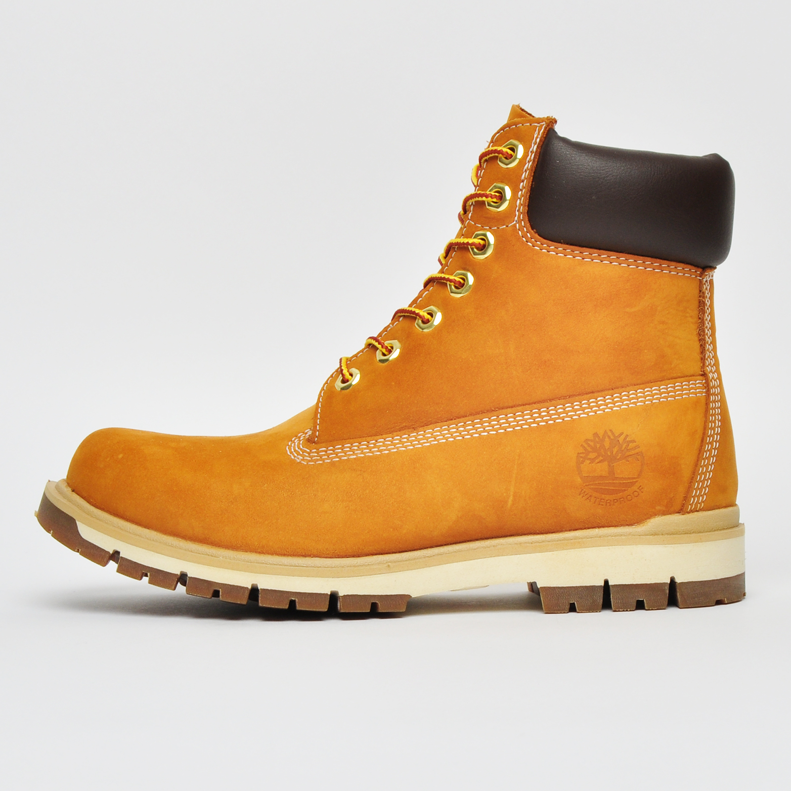 timberland amherst 6 inch boot