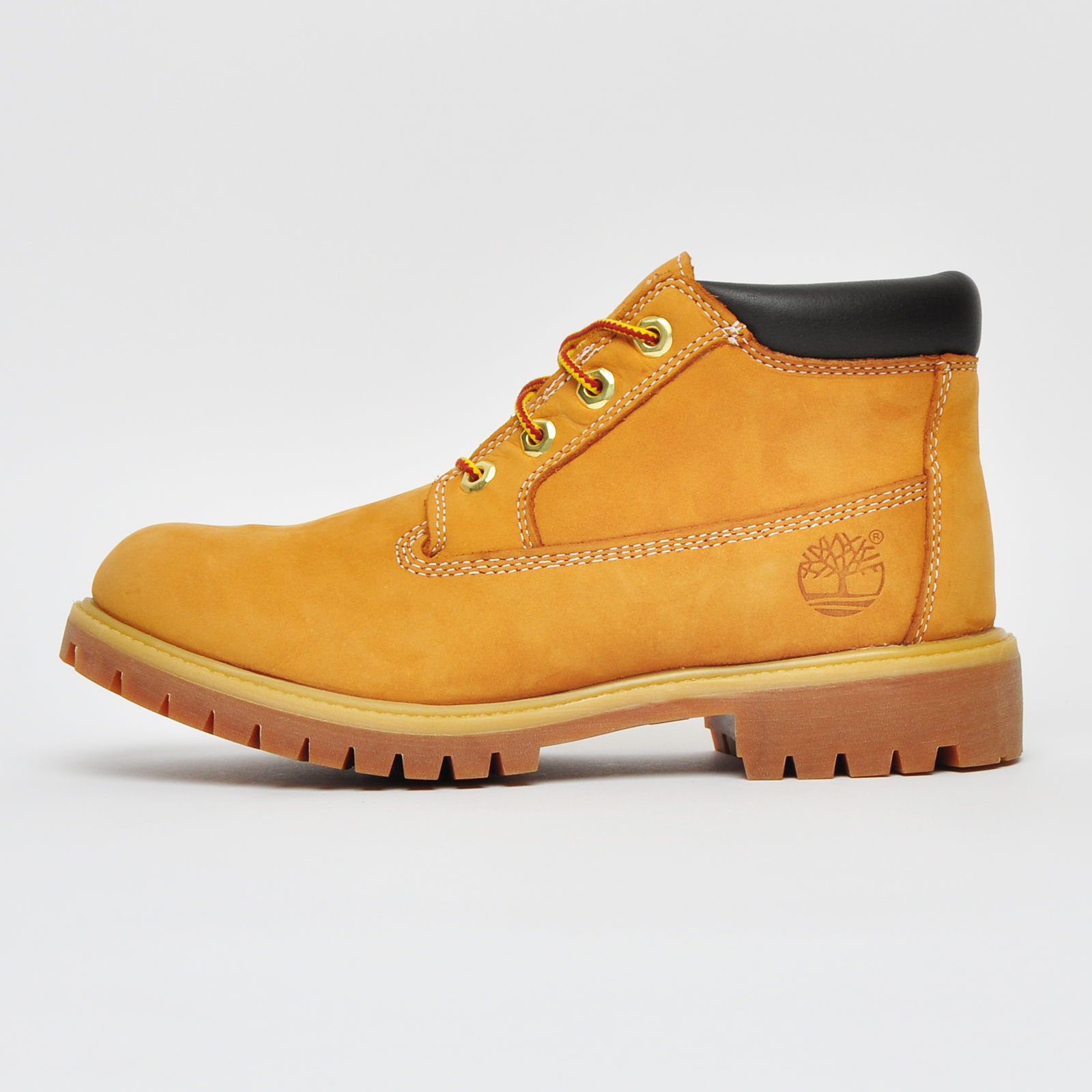 timberland boots men tan