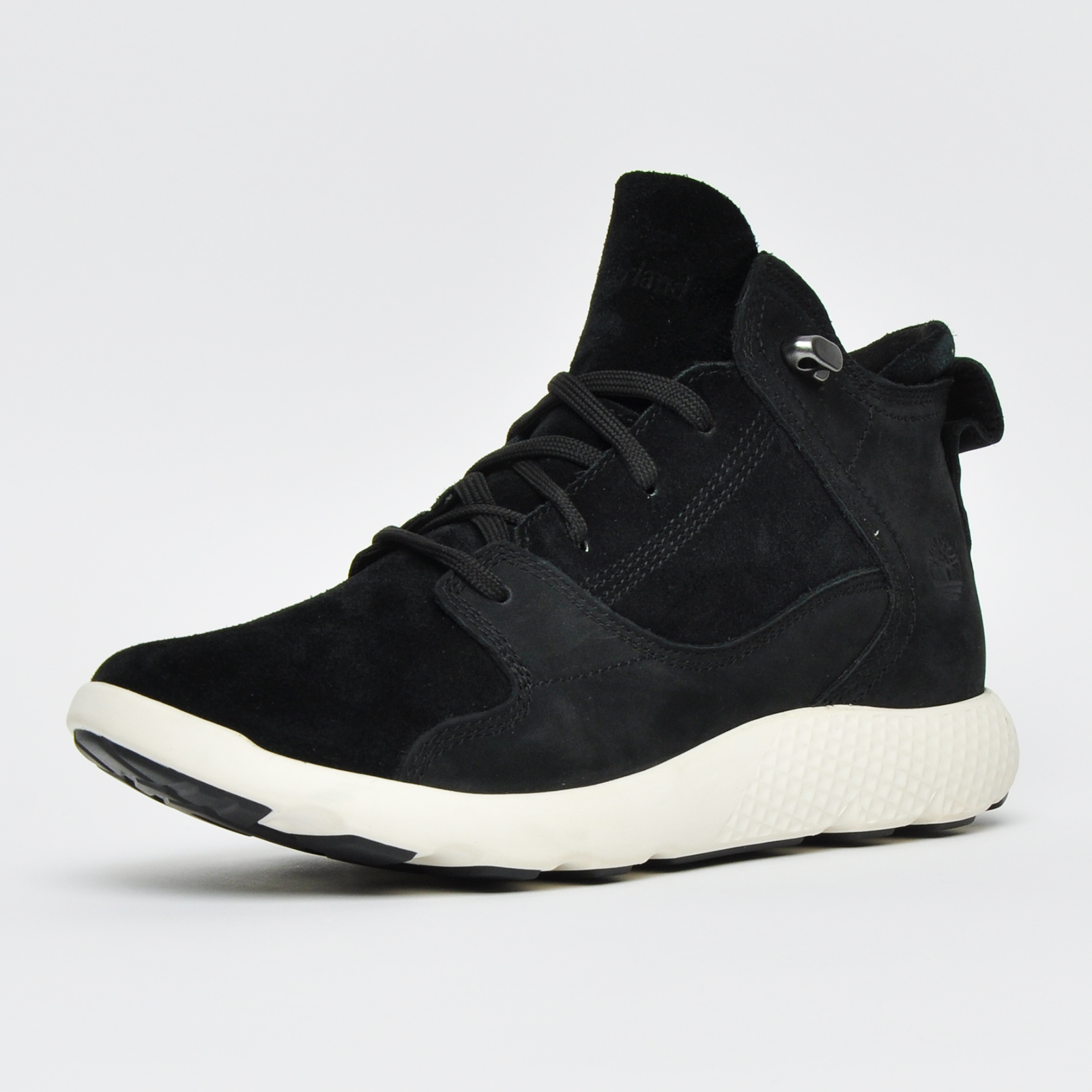 timberland urban hiker