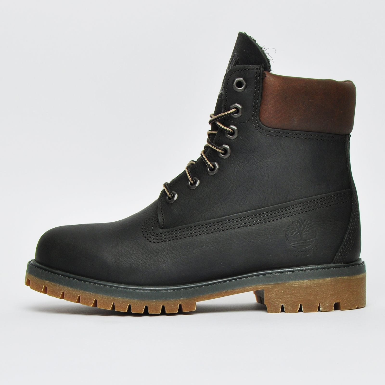 timberland 45th anniversary