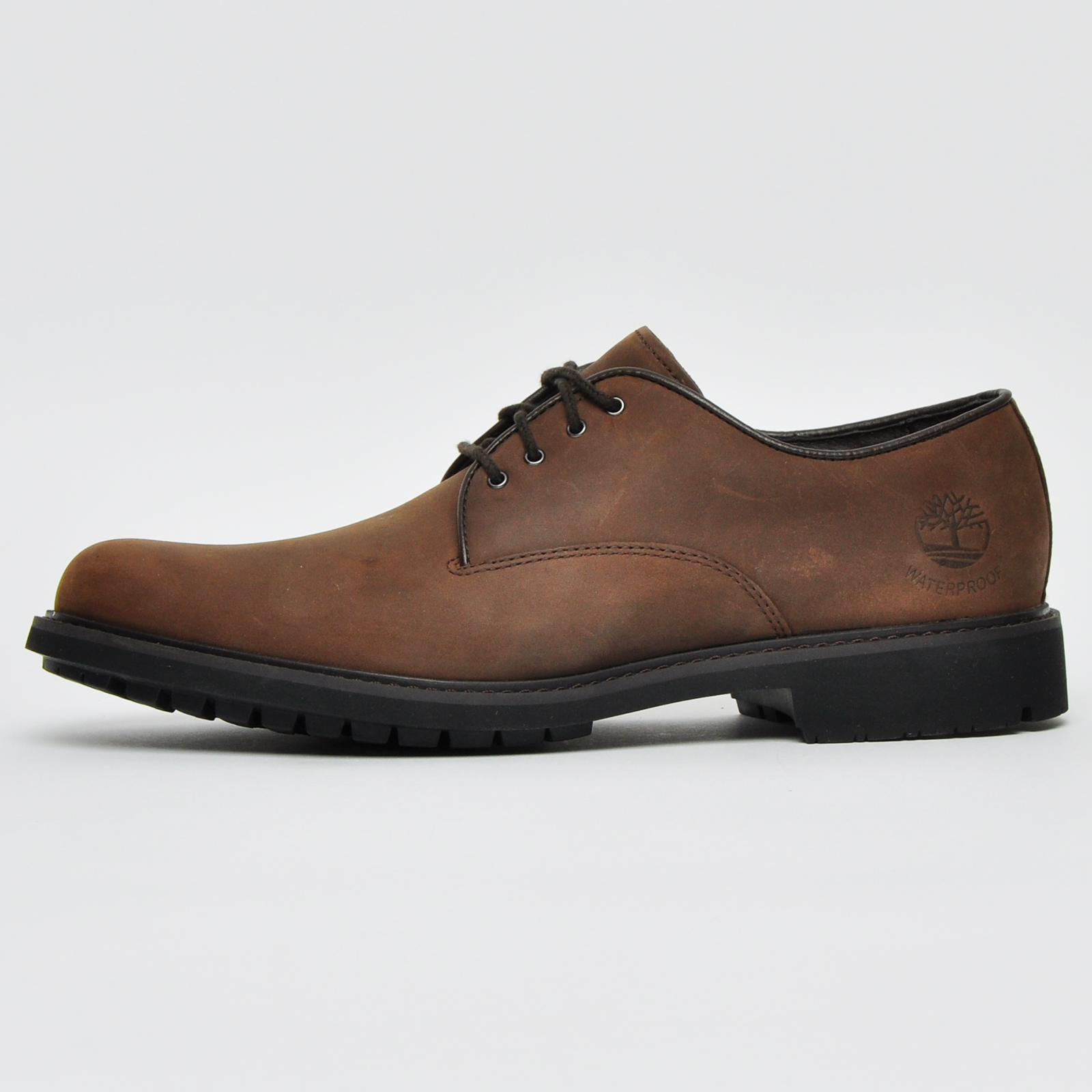 Timberland Stormbuck Oxford Waterproof 