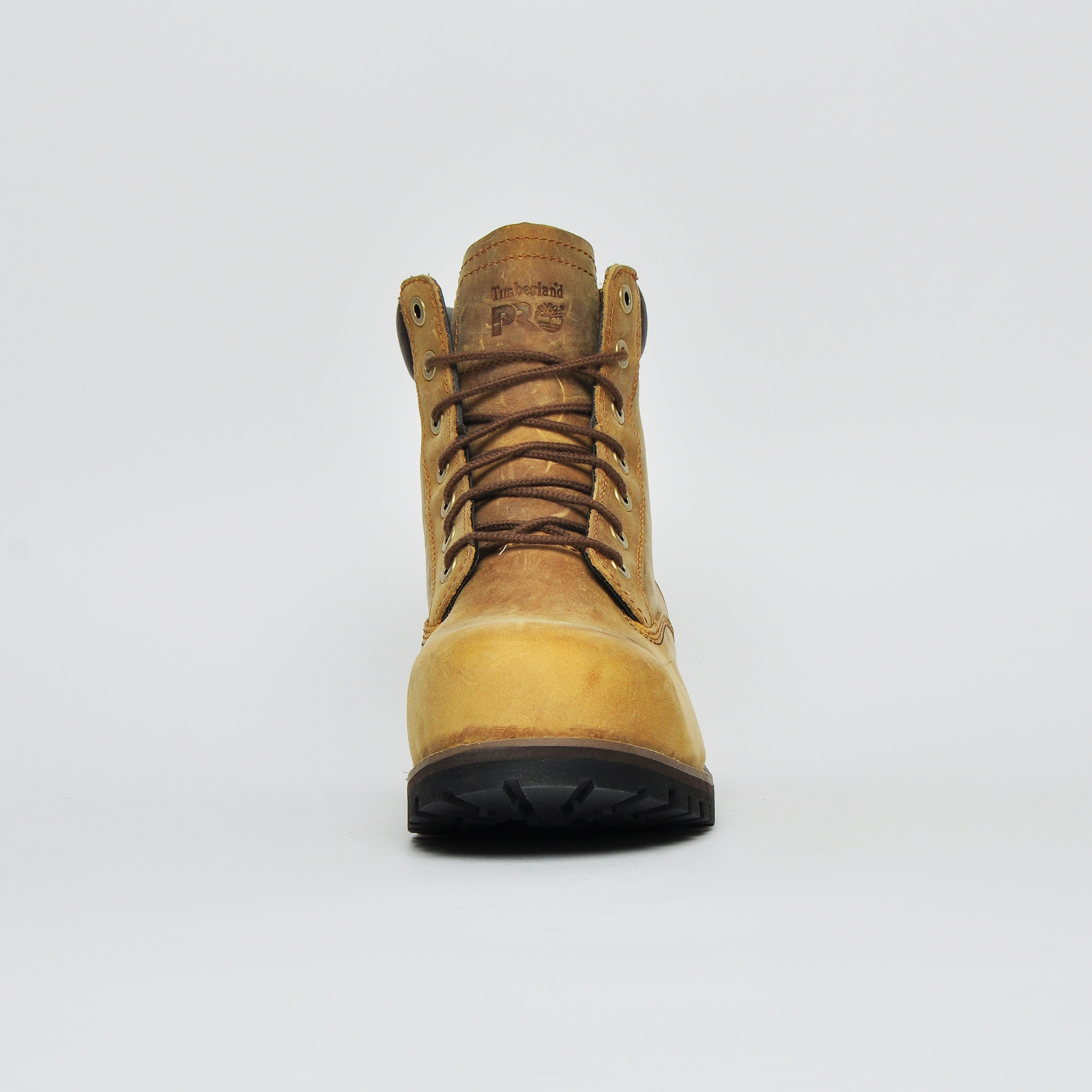 timberland pro eagle safety boots