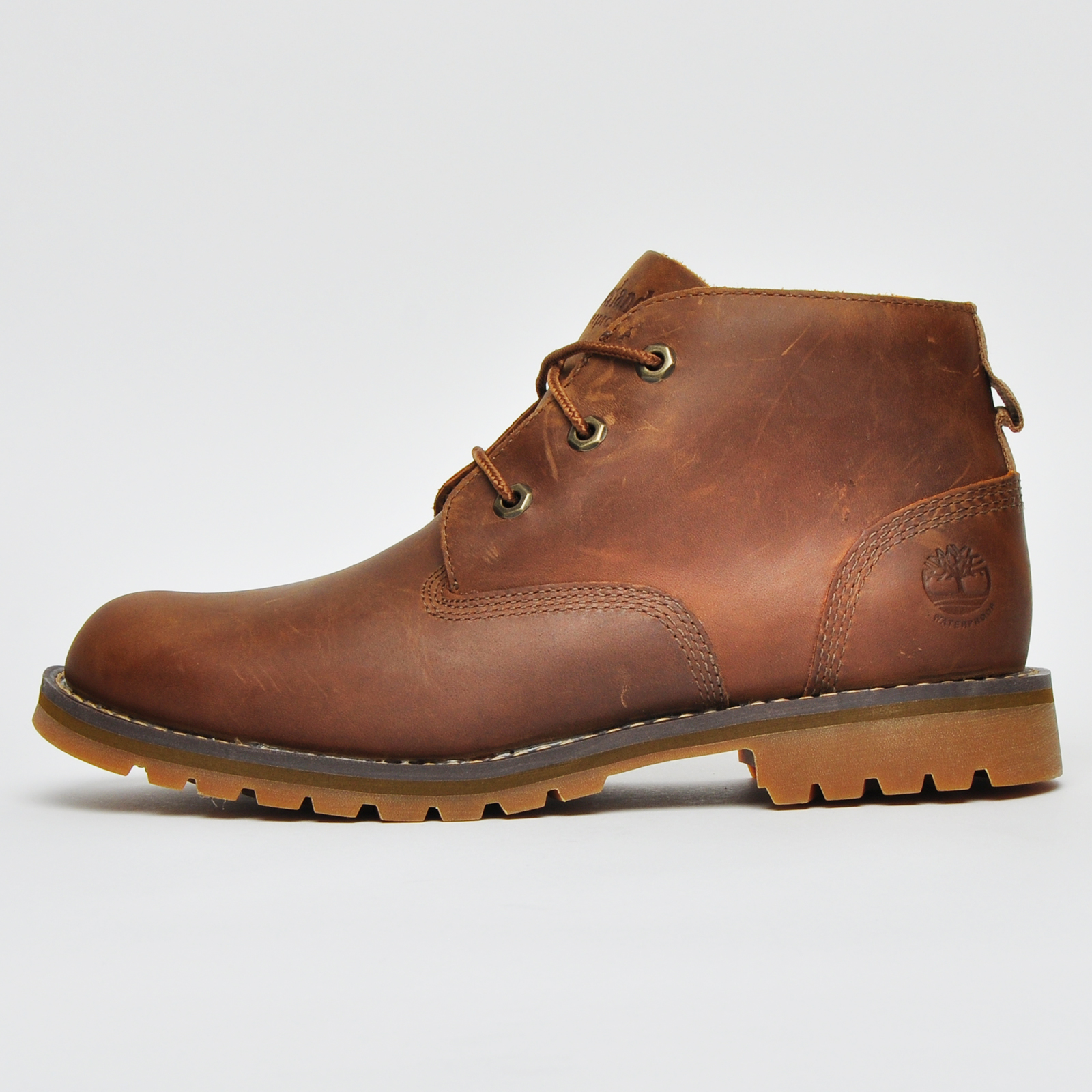 chukka larchmont timberland