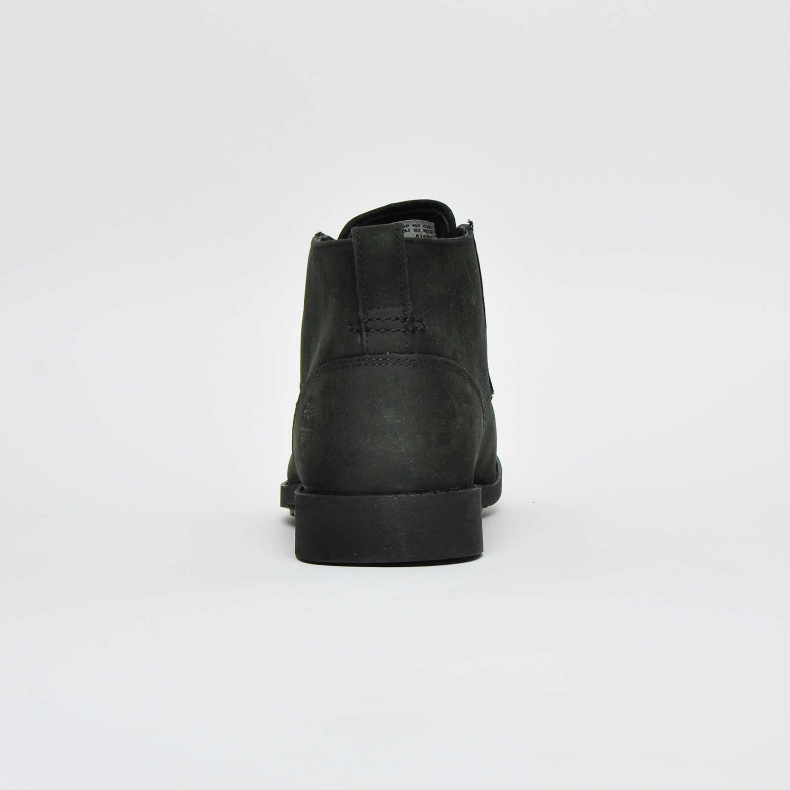 timberland fitchburg chukka
