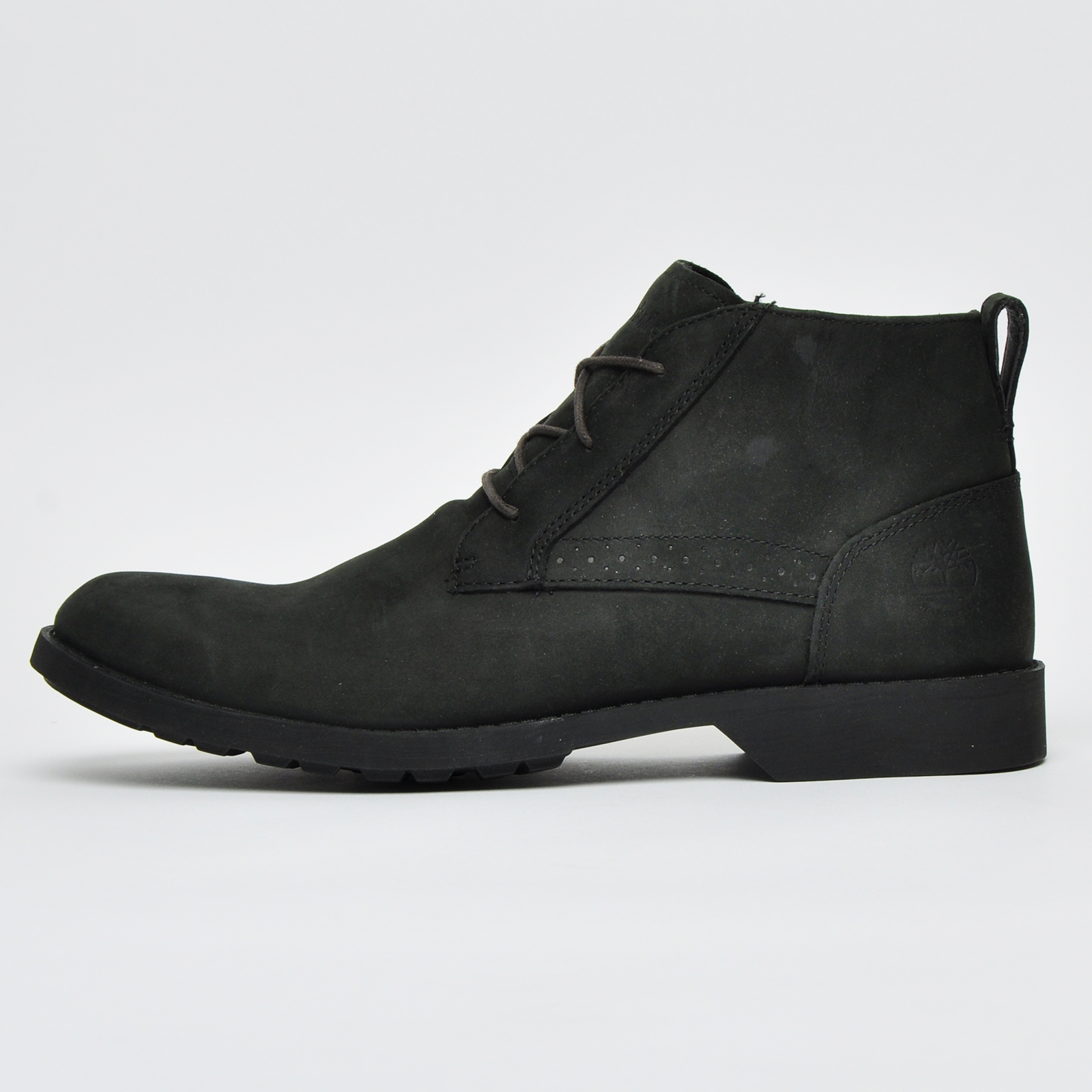timberland fitchburg chukka
