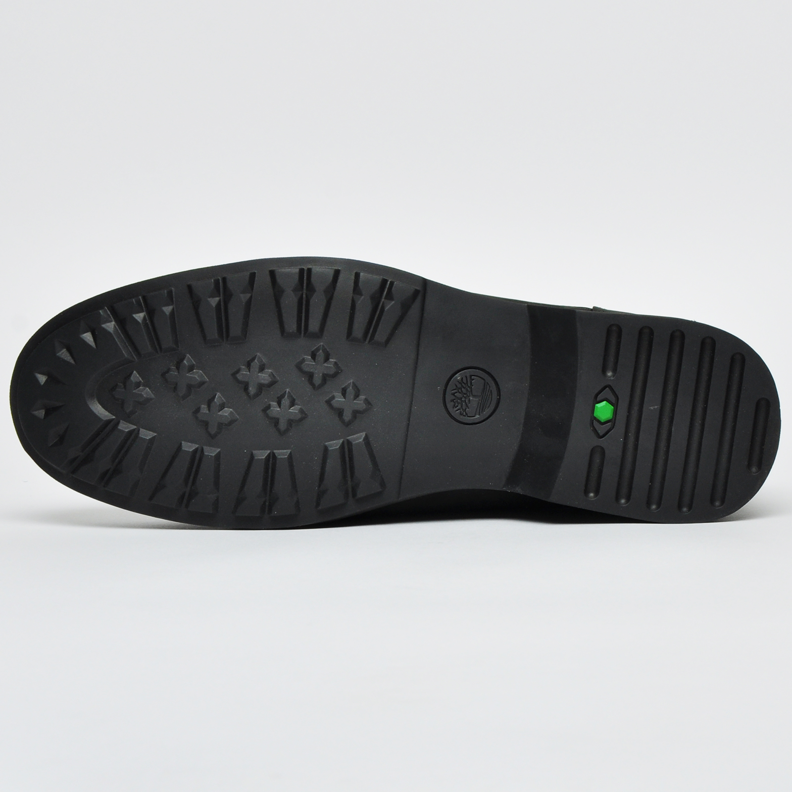 timberland fitchburg chukka boots