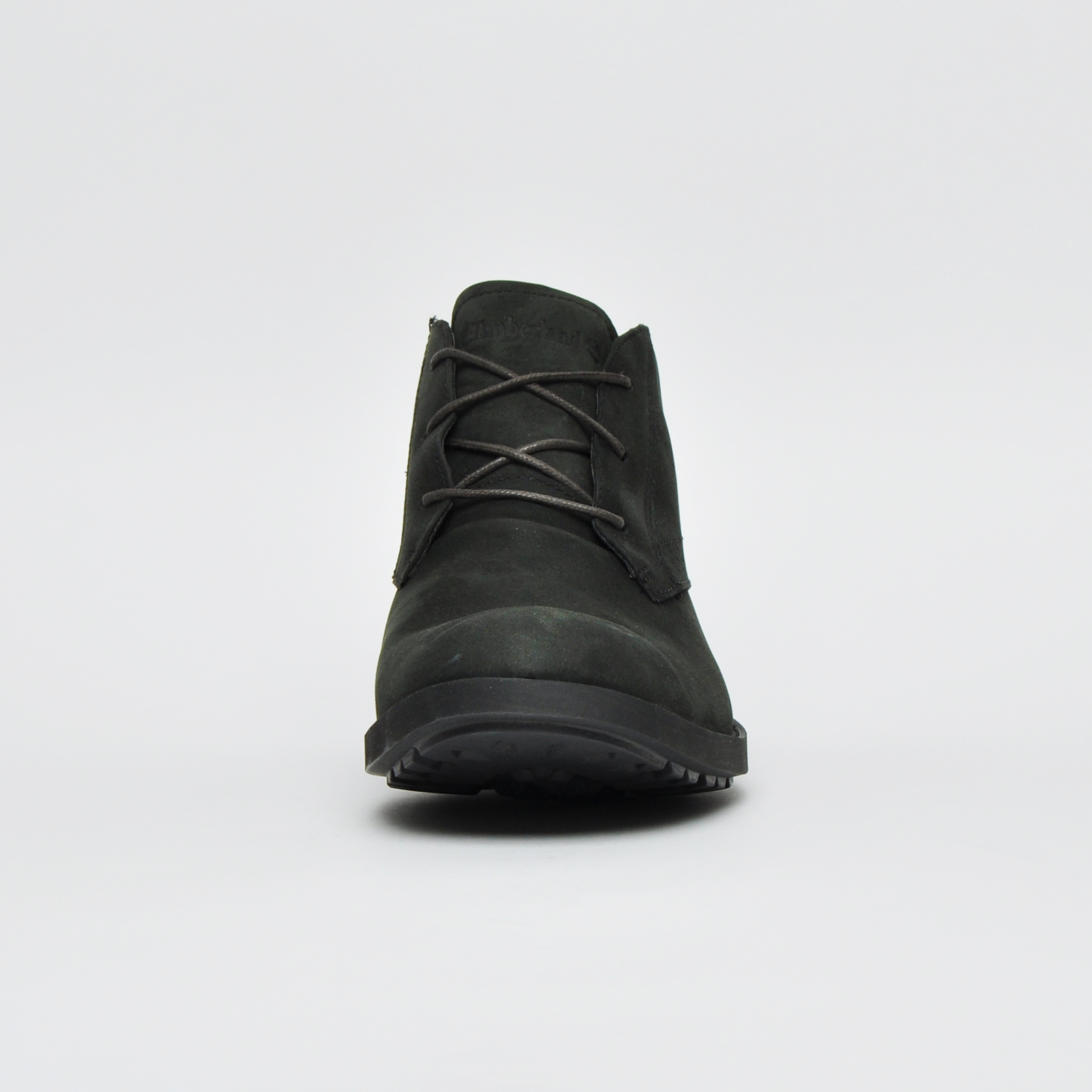 timberland fitchburg chukka boots
