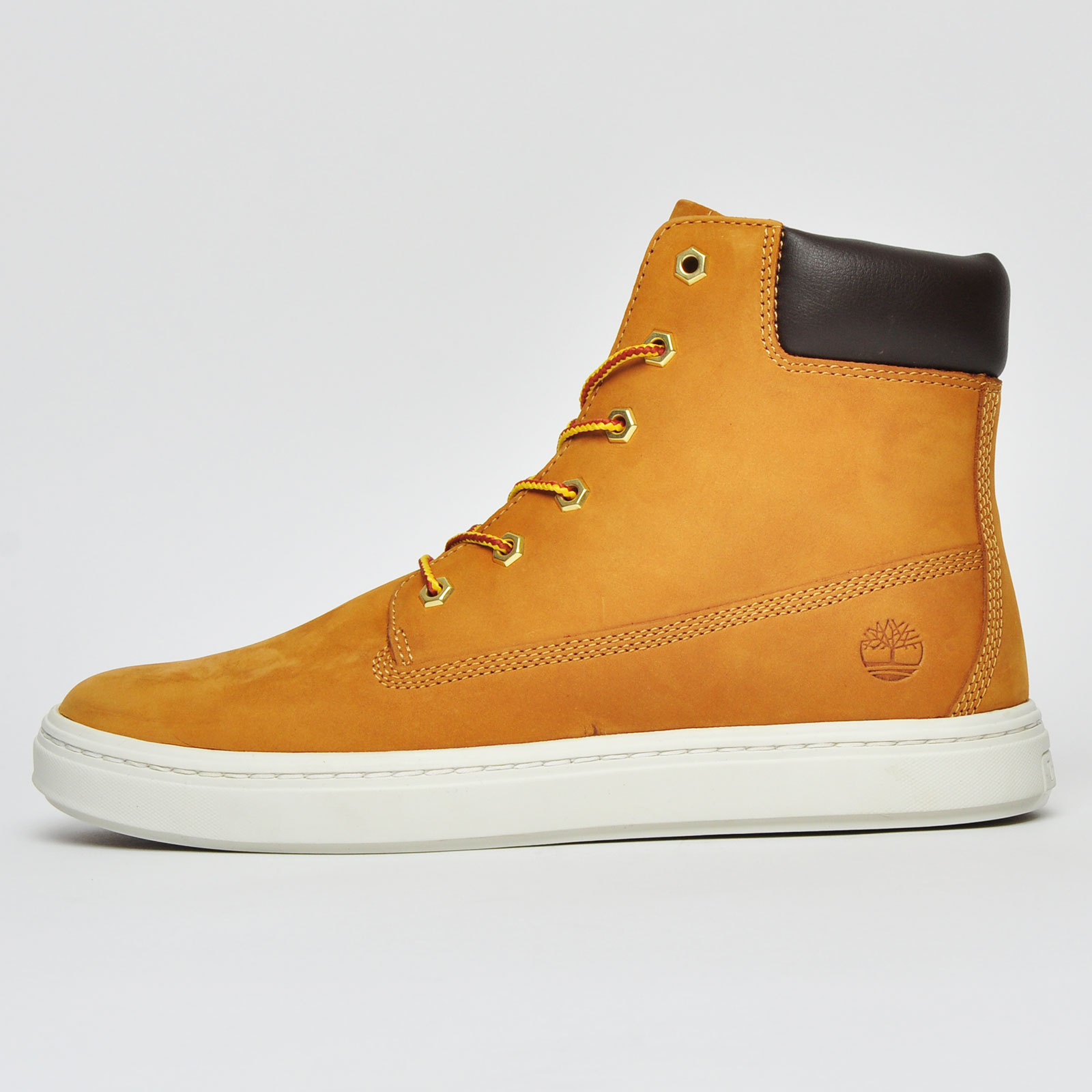 timberland londyn boots
