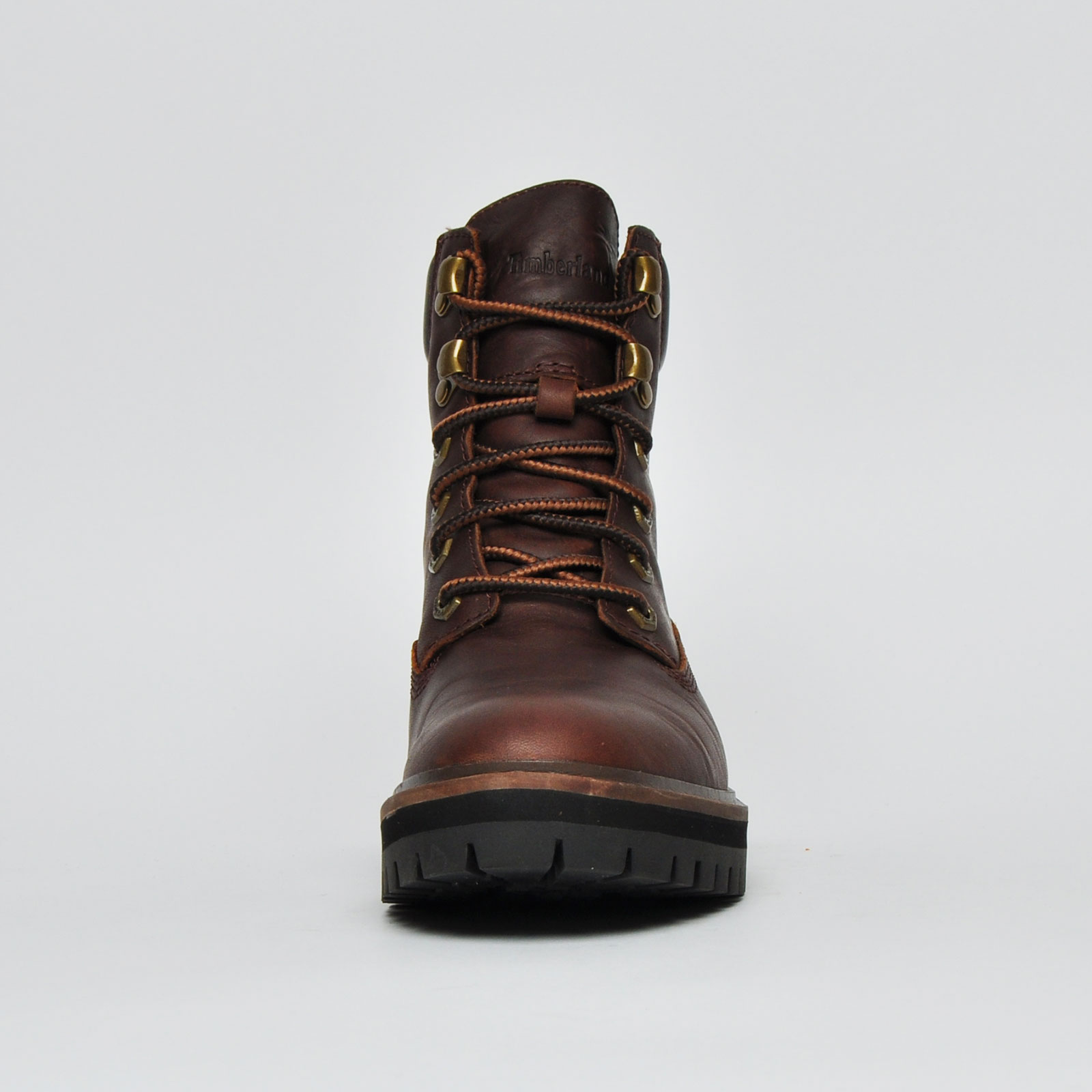 timberland london square 6 inch