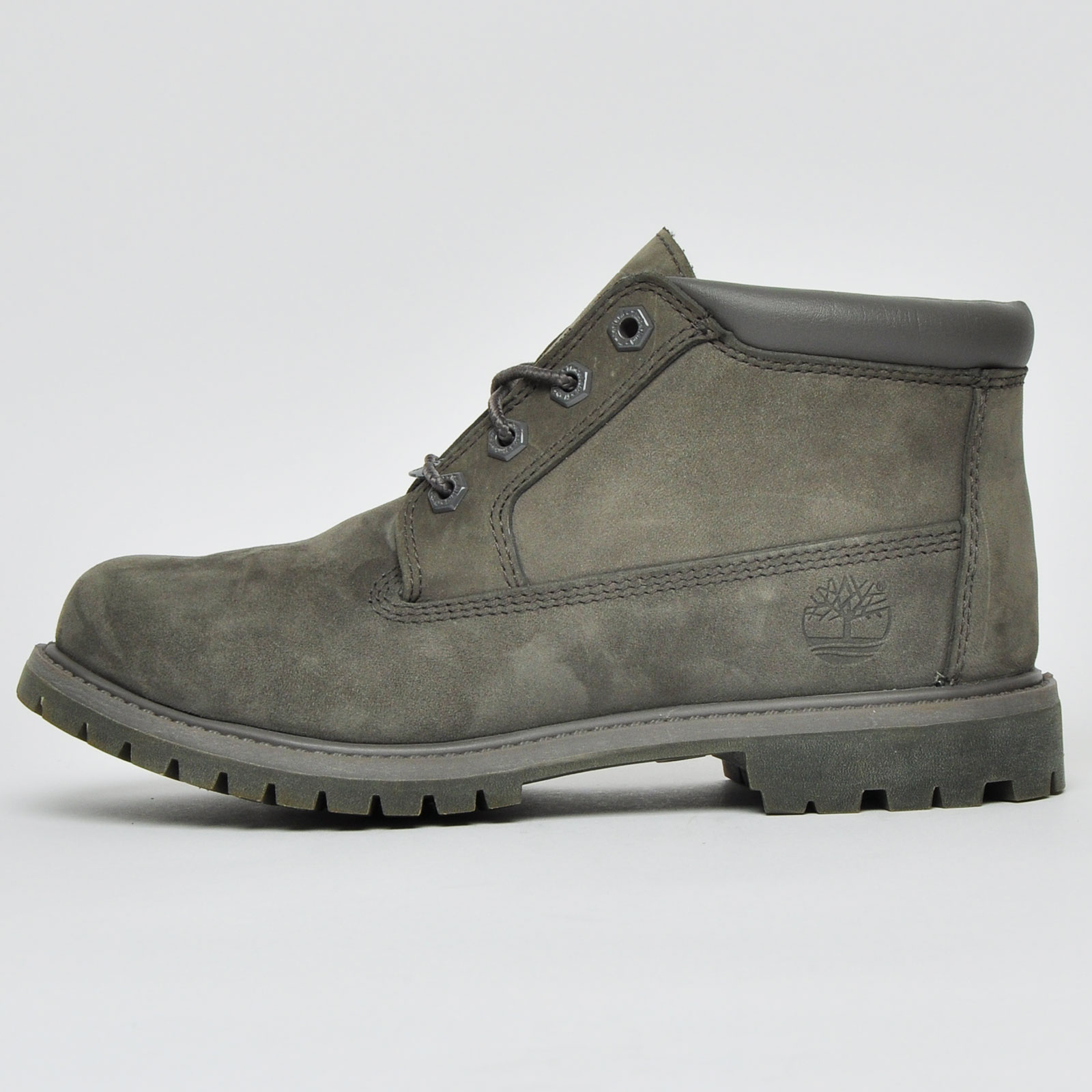 timberland nellie ankle boots