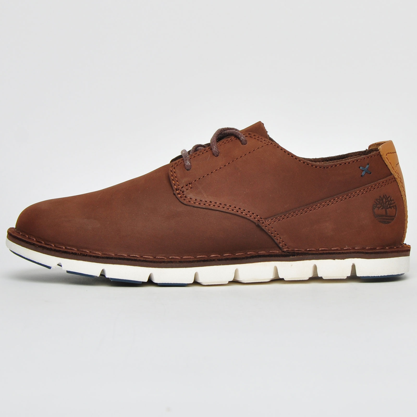 tidelands oxford timberland
