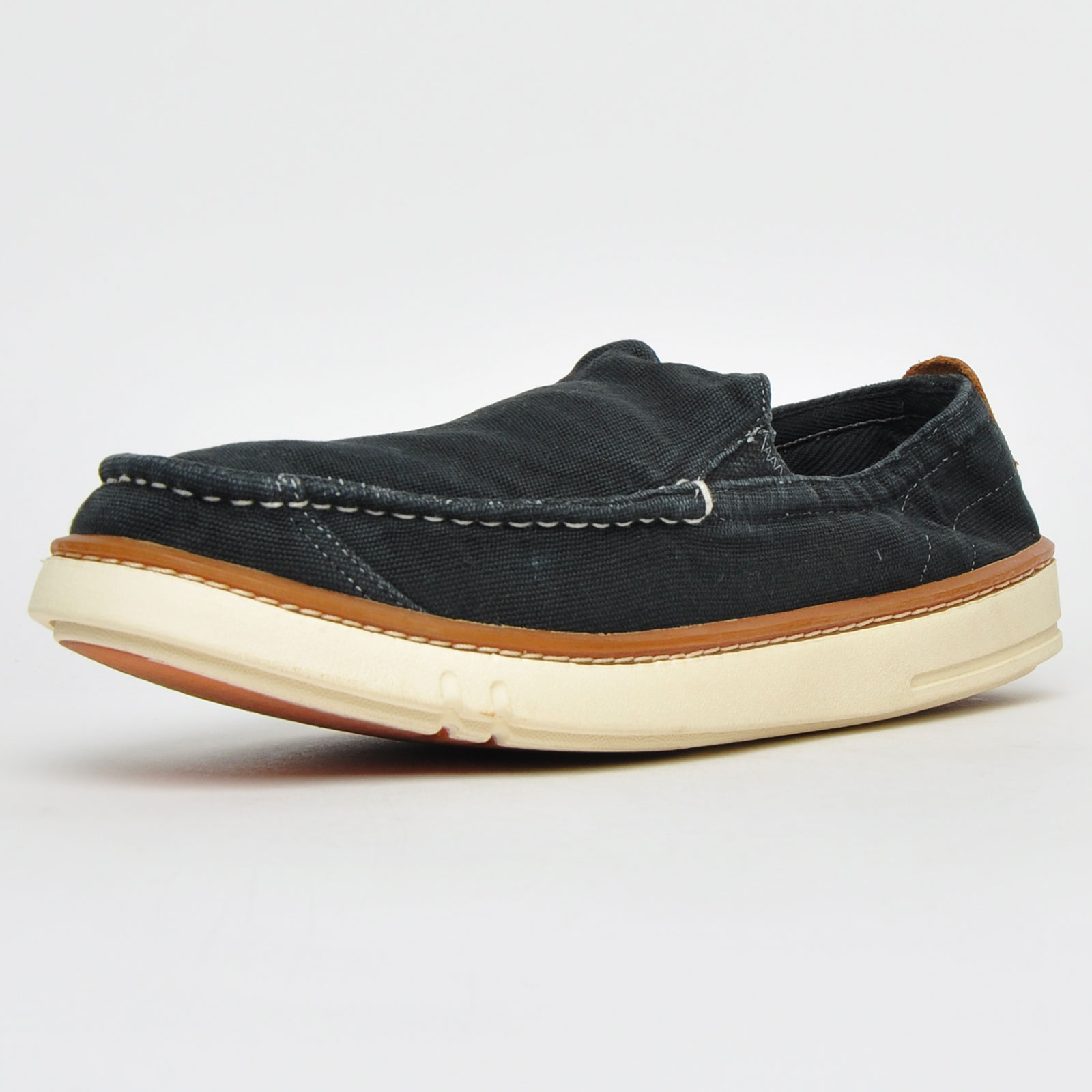 timberland earthkeepers hookset slip on