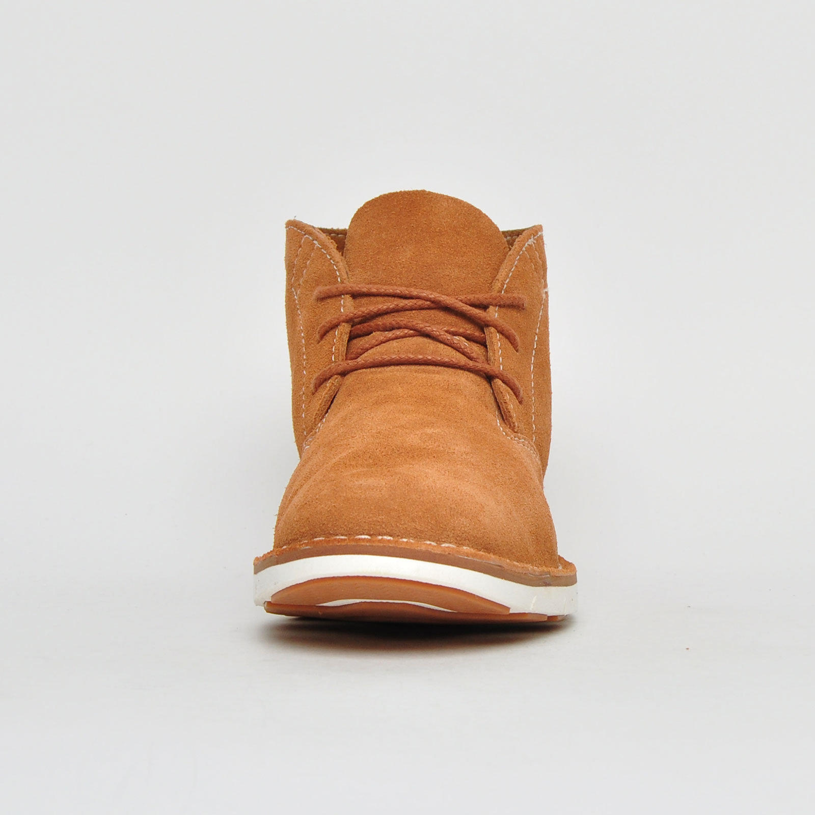 timberland tidelands desert boot
