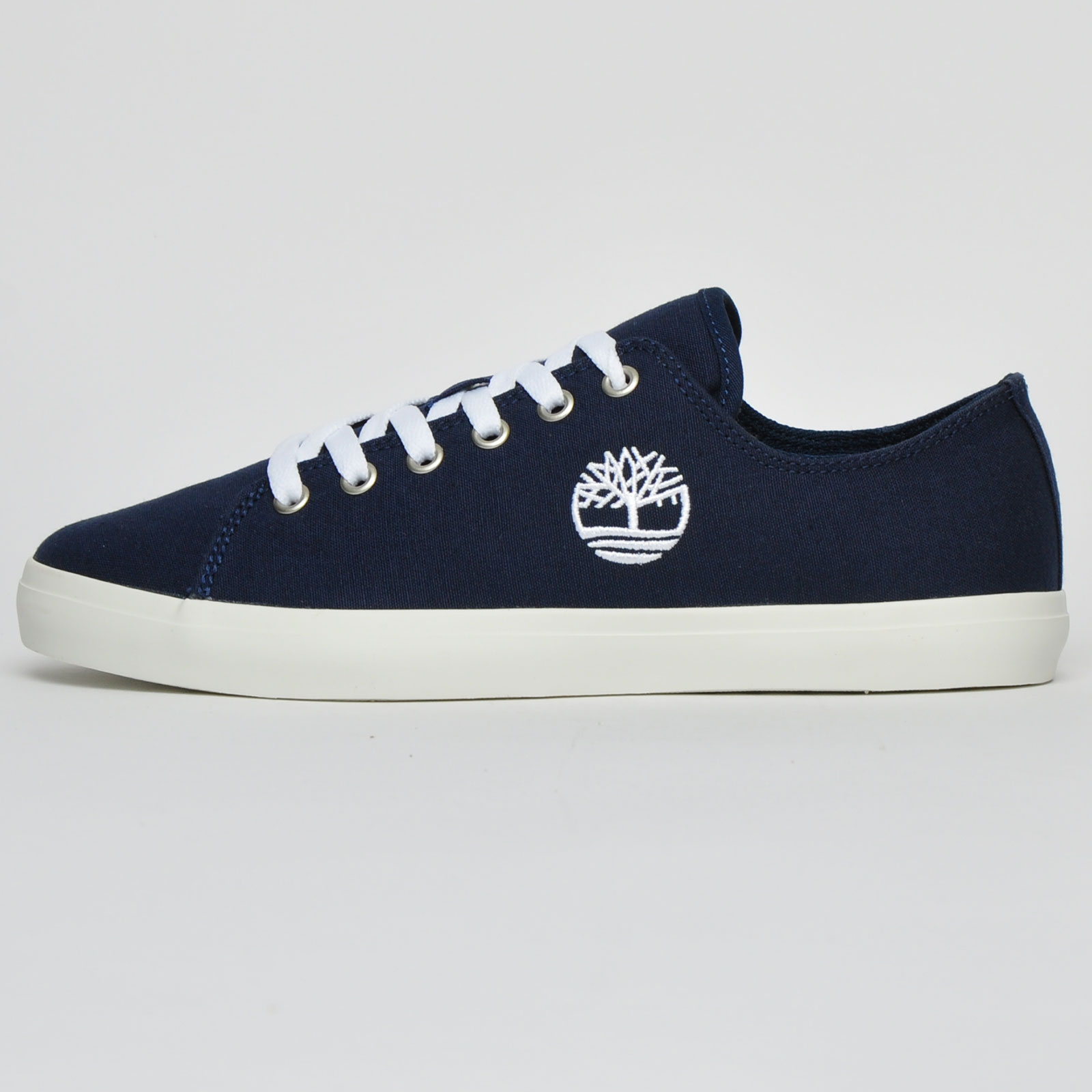 union wharf oxford timberland
