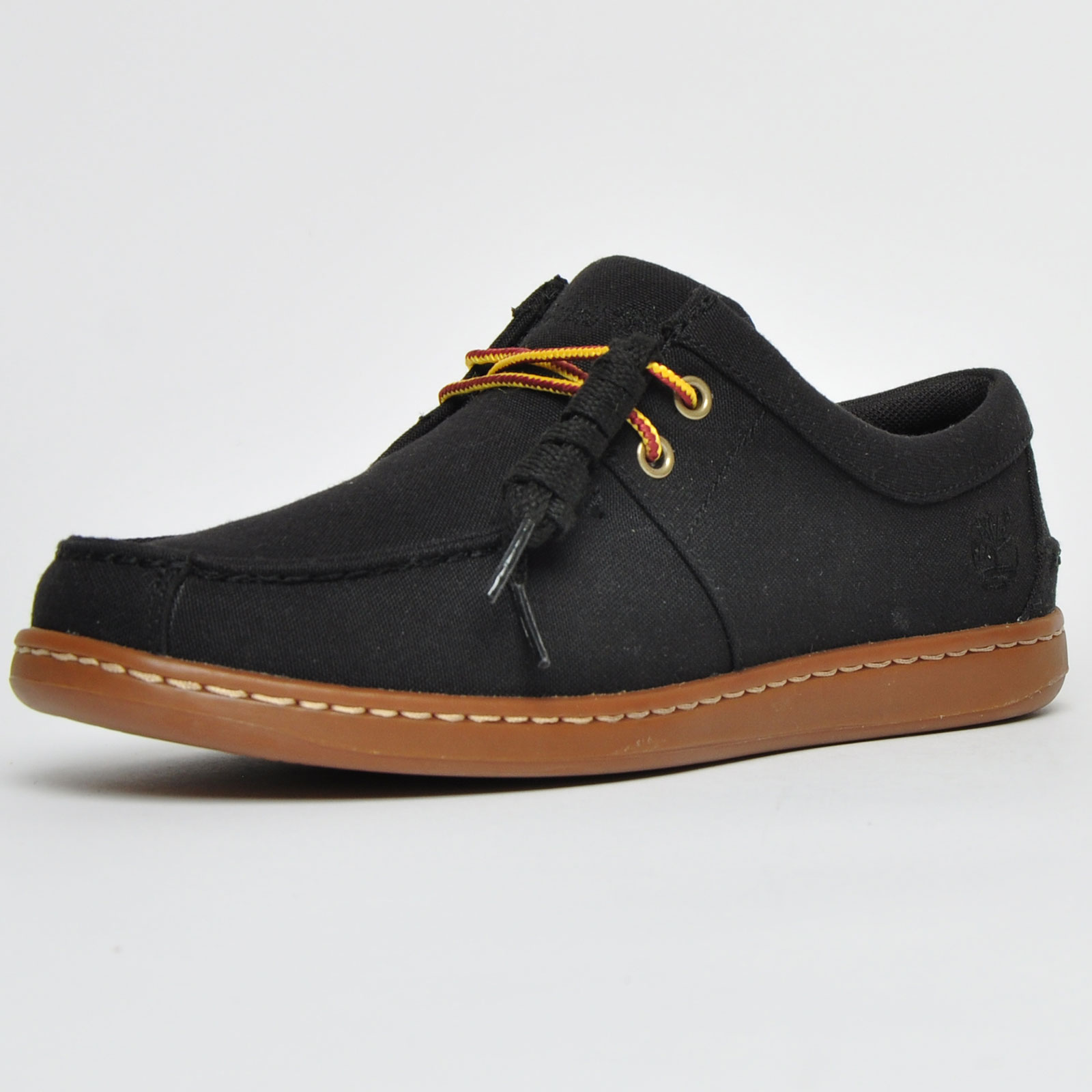 timberland casual shoes