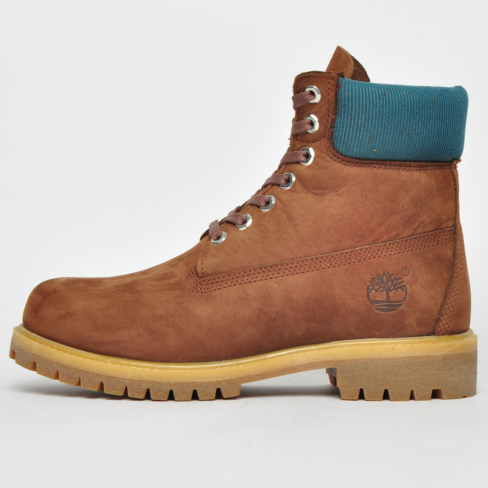 new brown timberland boots