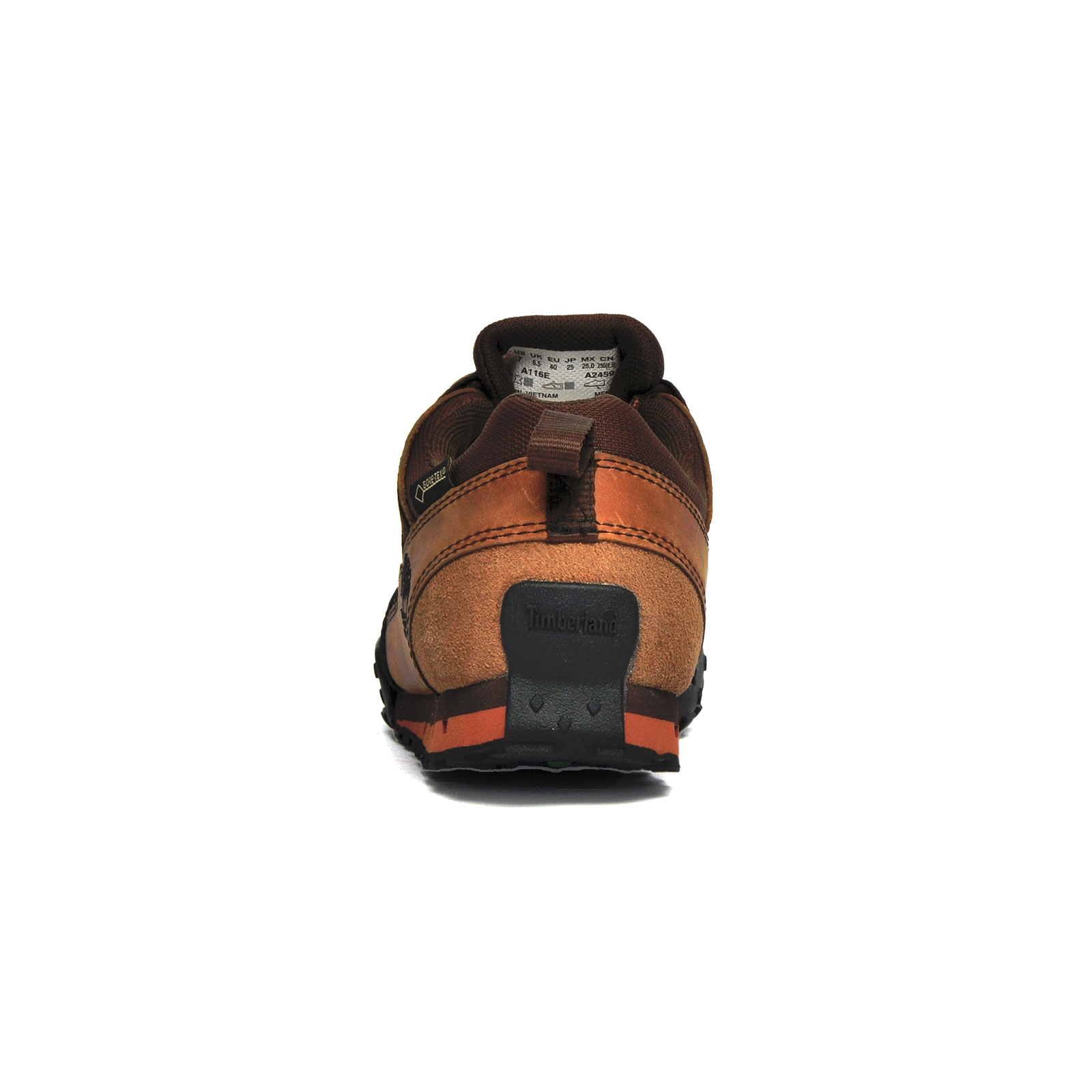 timberland greeley gore tex