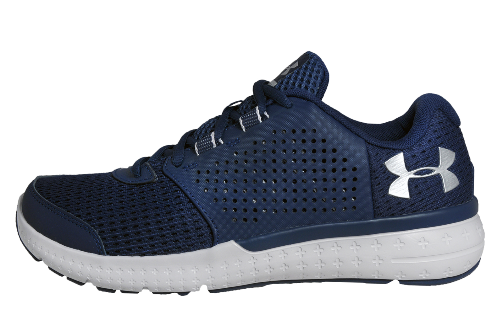 under armour fuel shoes