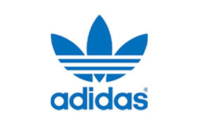 Adidas Trainers