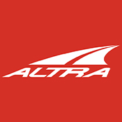 Altra Provision 6 Mens - Express Trainers