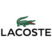 Lacoste Trainers