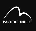 miles ahead running store