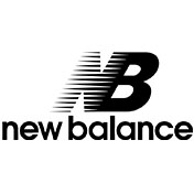New Balance Trainers