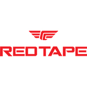 Red Tape Trainers