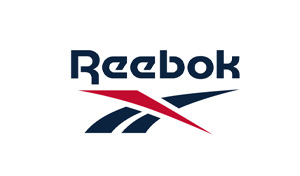 Reebok Trainers