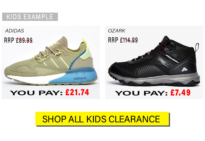 Express clearance shoes deals