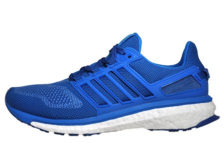 Adidas energy boost 3 mens Clearance