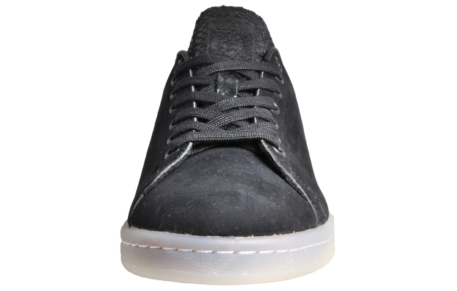 stan smith b