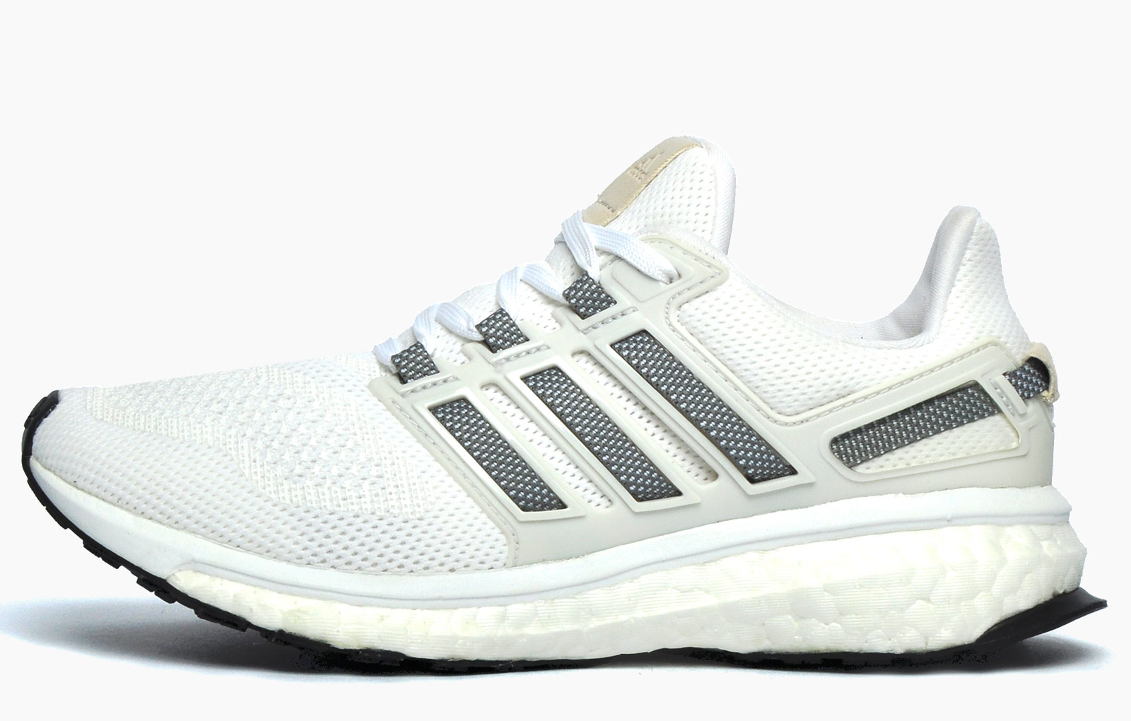 Adidas Energy Boost 3 Womens B Grade - AD169789X