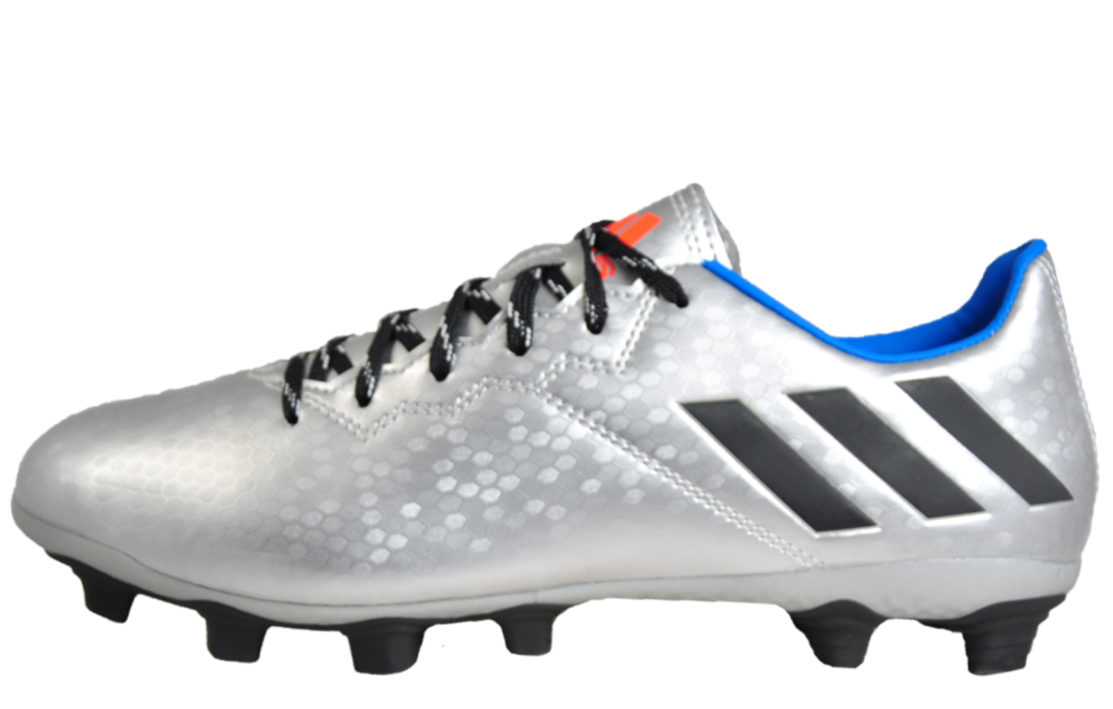 adidas messi 16.4 fxg mens football boots