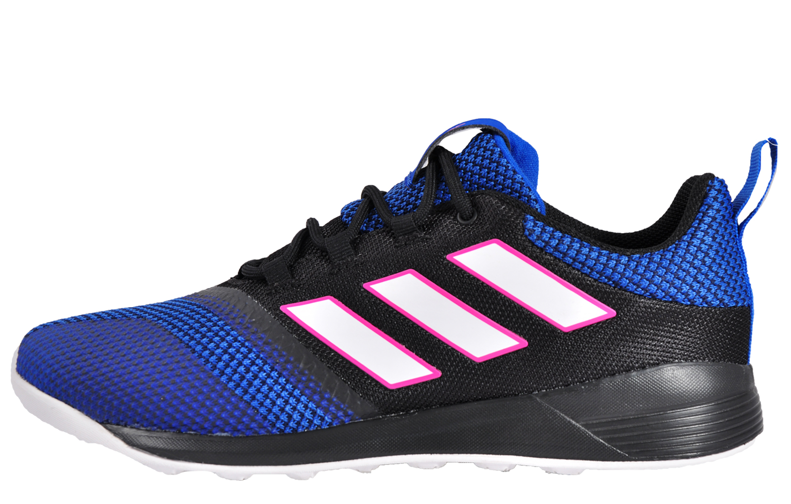 adidas ace tango 17.2