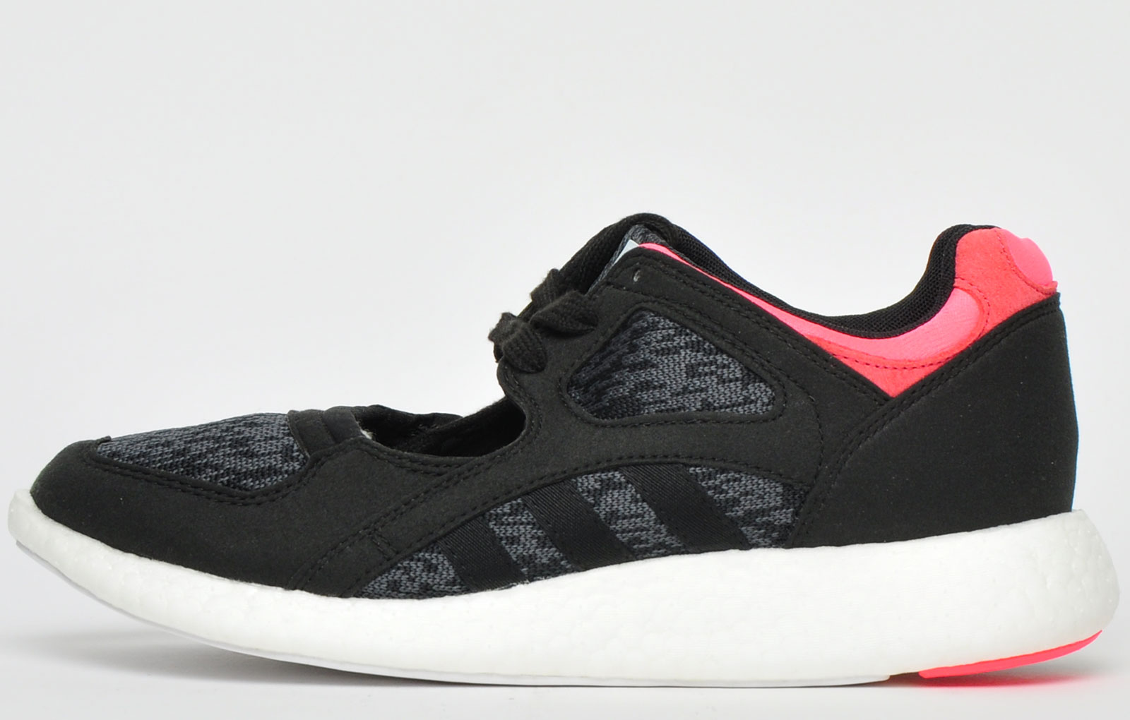 cheap girls trainers