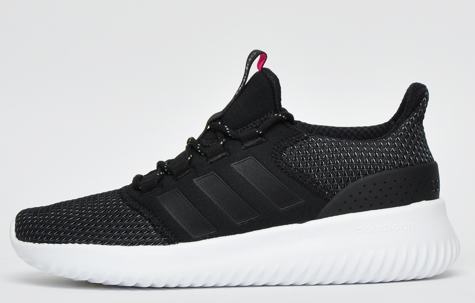 adidas memory foam mens