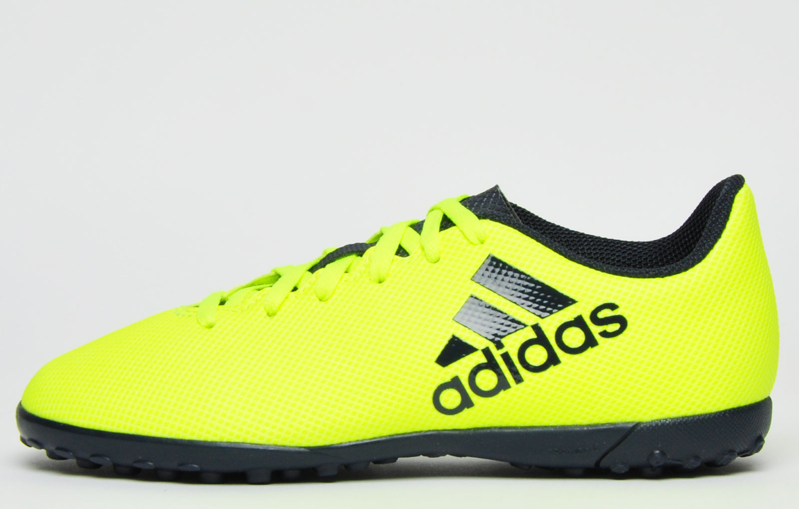 adidas x17 4