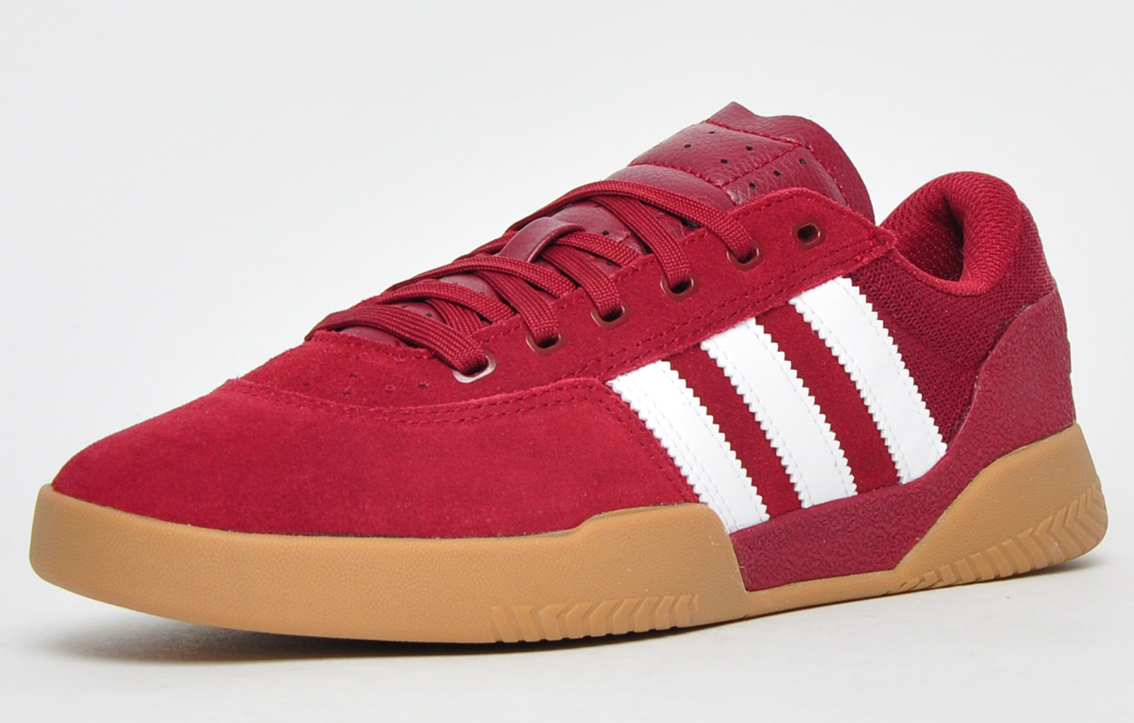 adidas city cup trainers