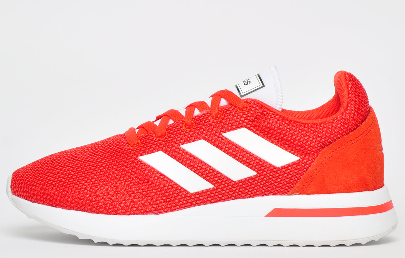 adidas run 70s mens