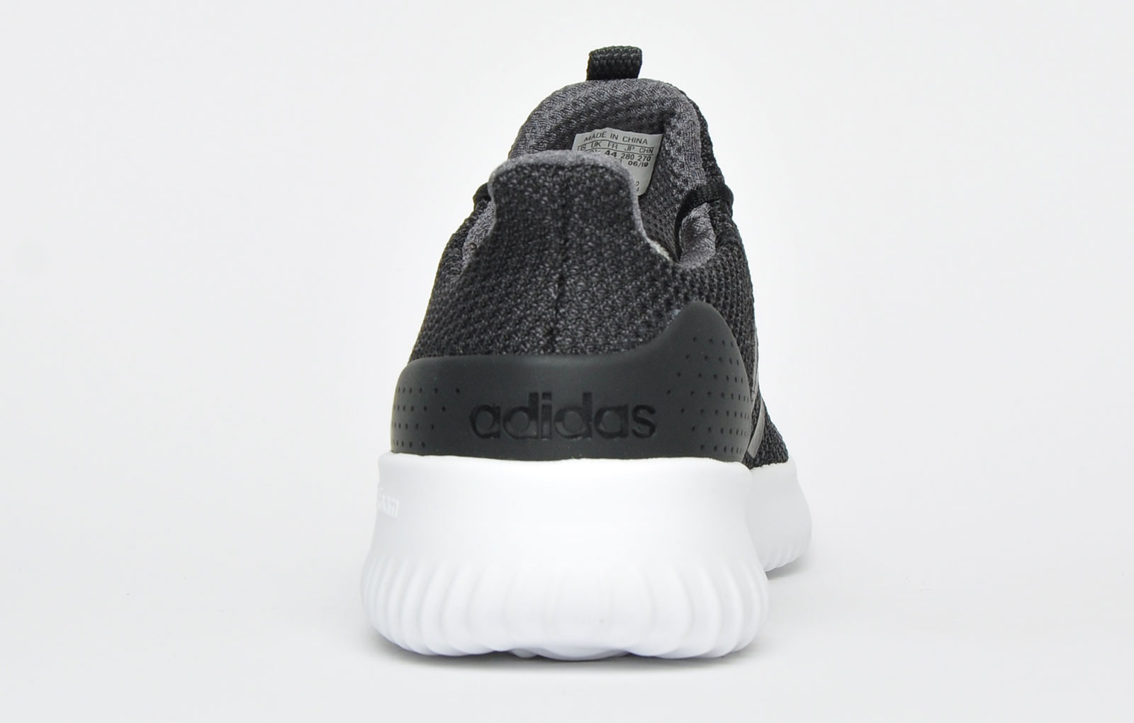 adidas cloudfoam ultimate memory foam