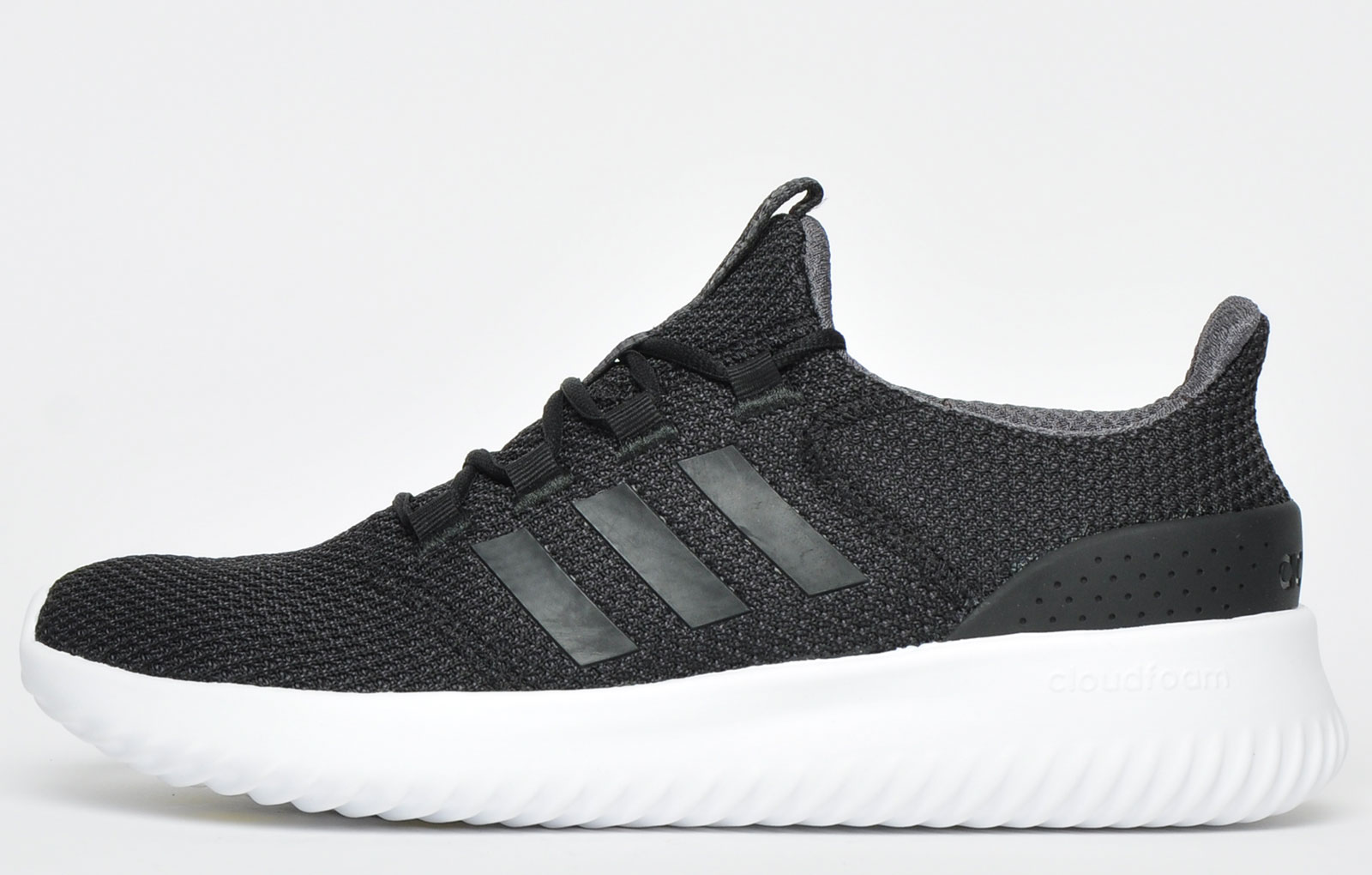 Cheap adidas Trainers | adidas Mens 