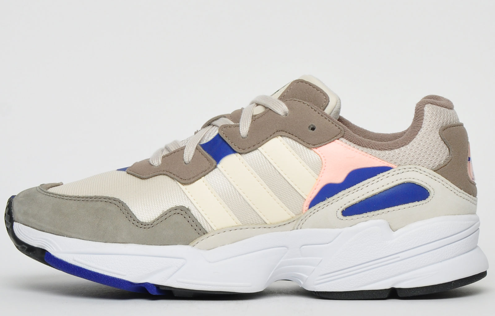 Adidas Originals Yung 96 Mens Adidas Originals Yung 96 Mens